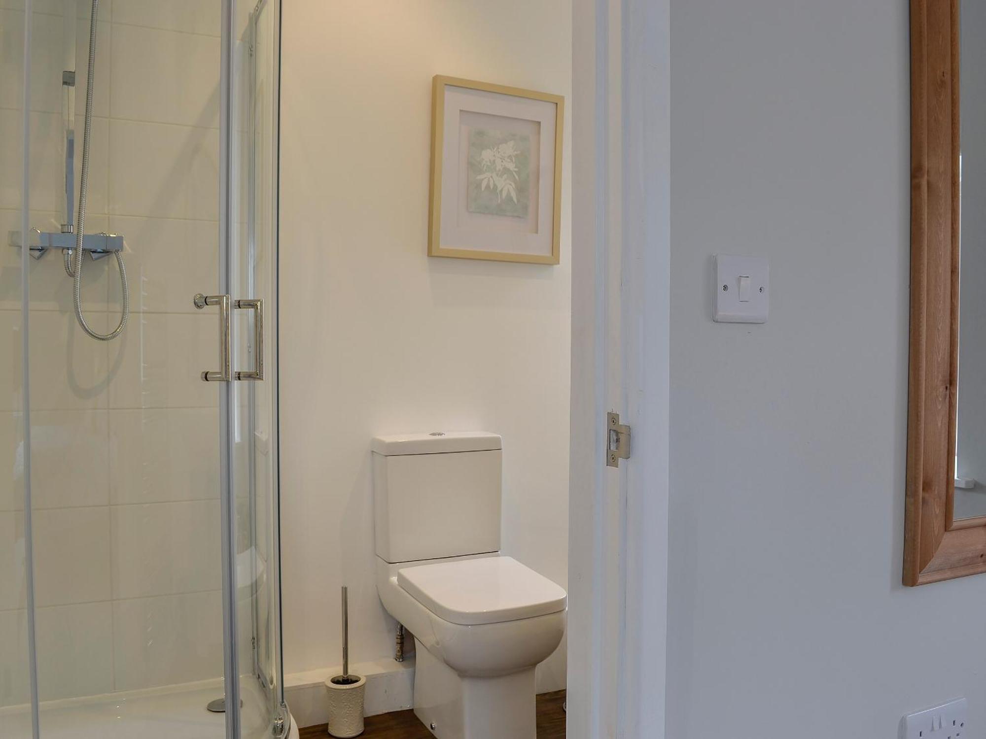 Club Cottage Bowness-on-Windermere Bagian luar foto