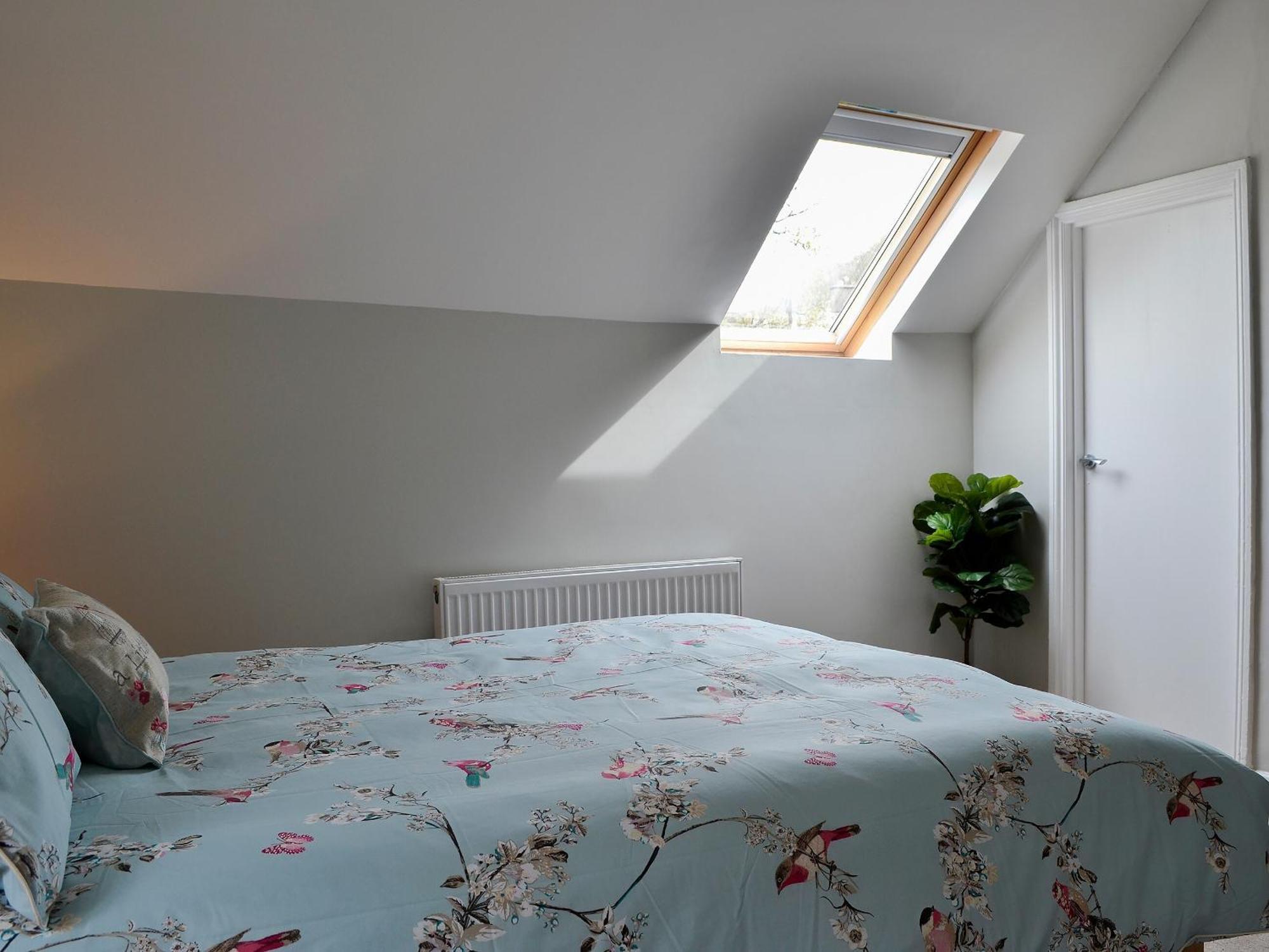 Club Cottage Bowness-on-Windermere Bagian luar foto